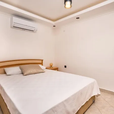 Great Apartment *