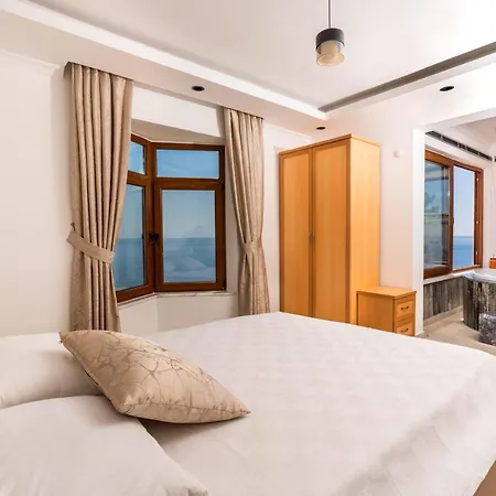 Great Διαμέρισμα Gokceoren (Antalya)