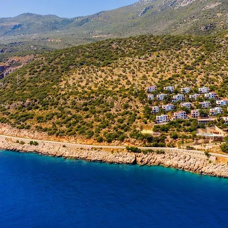 Great * Gokceoren (Antalya)